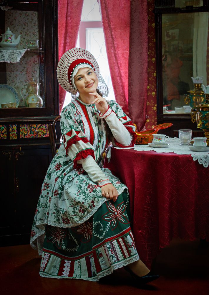 Photograph by Зоя