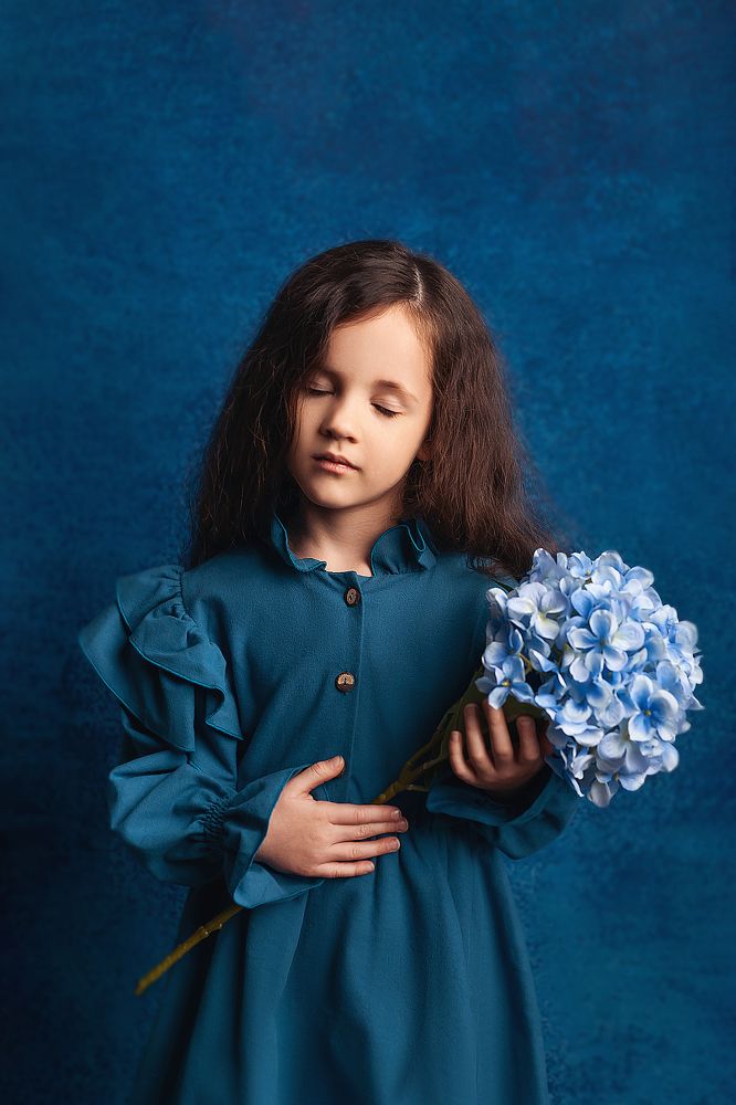 Photograph by 