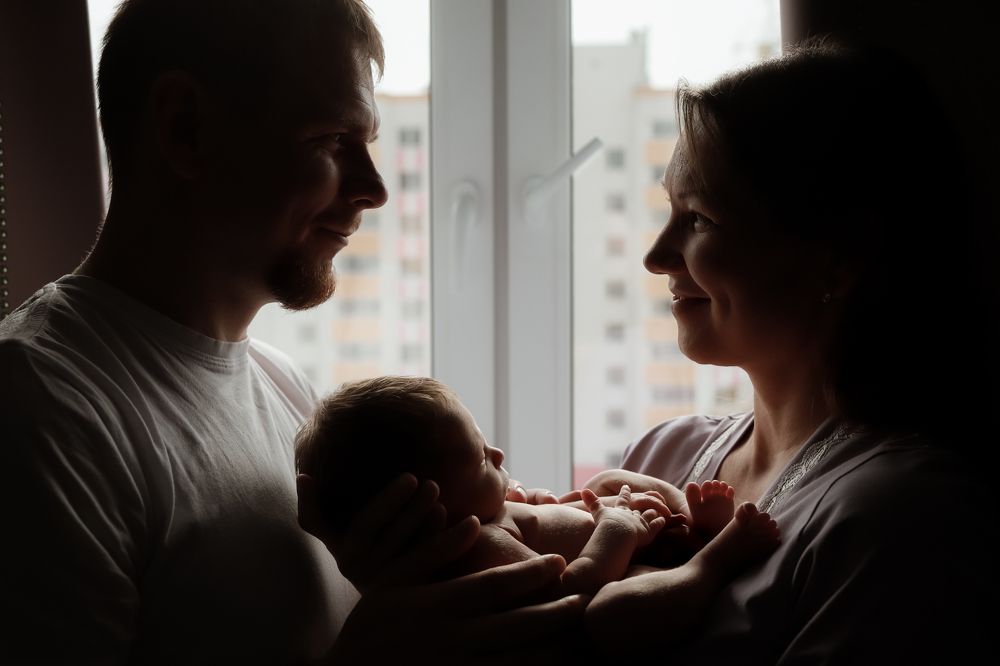 Photograph by Мария Зайцева