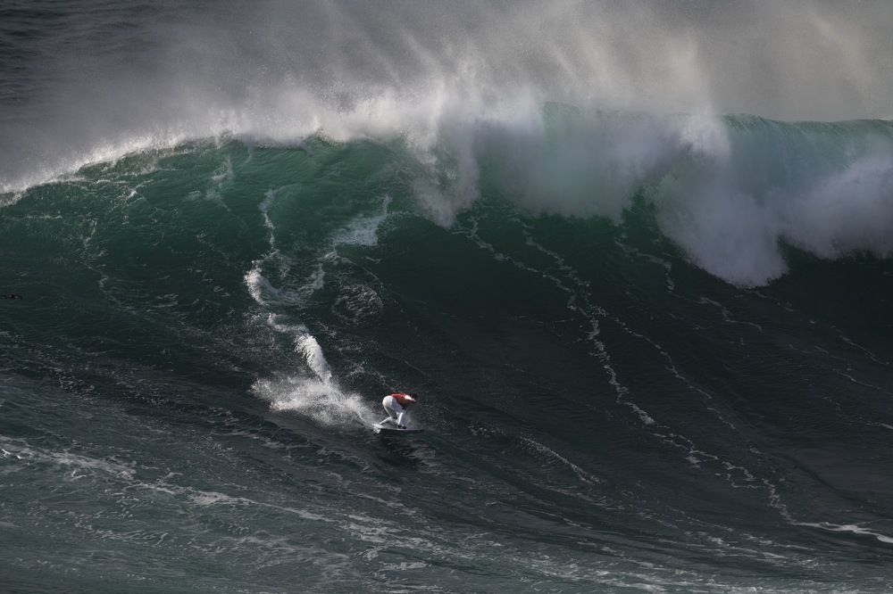 Photograph by Наталья Пирогова