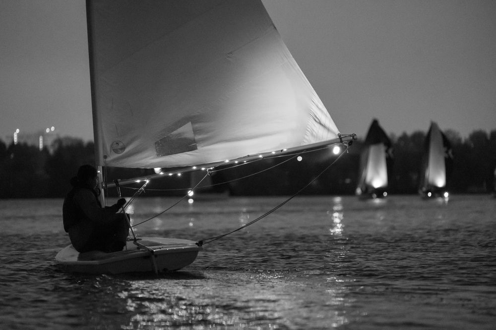 Photograph by Родион Филимонов