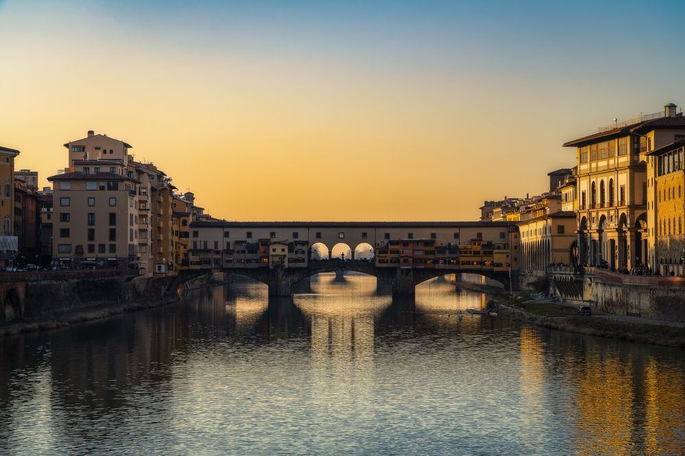 Photograph by Francesco Perticaroli