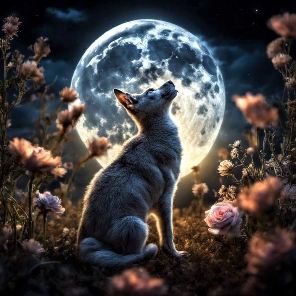 Photograph by UWE SÜSSMANN