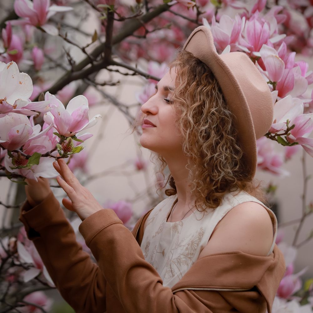 Photograph by Мария Зайцева