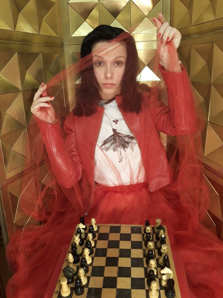 Гражданская война