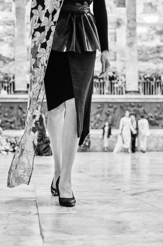 Фотография автора Александра Янчуковская