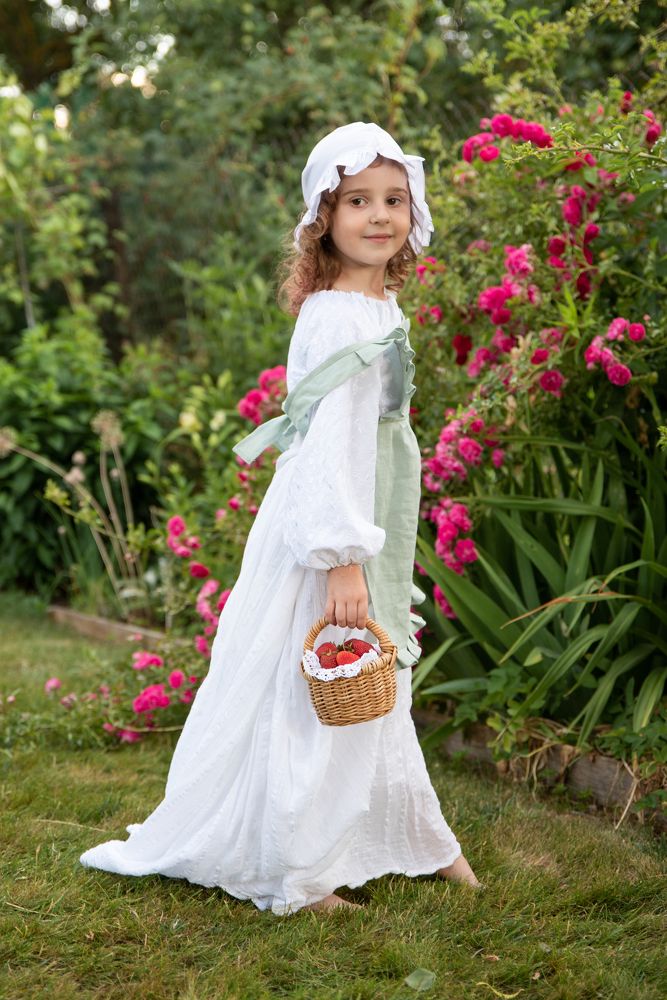 Фотография автора Ольга Банщикова