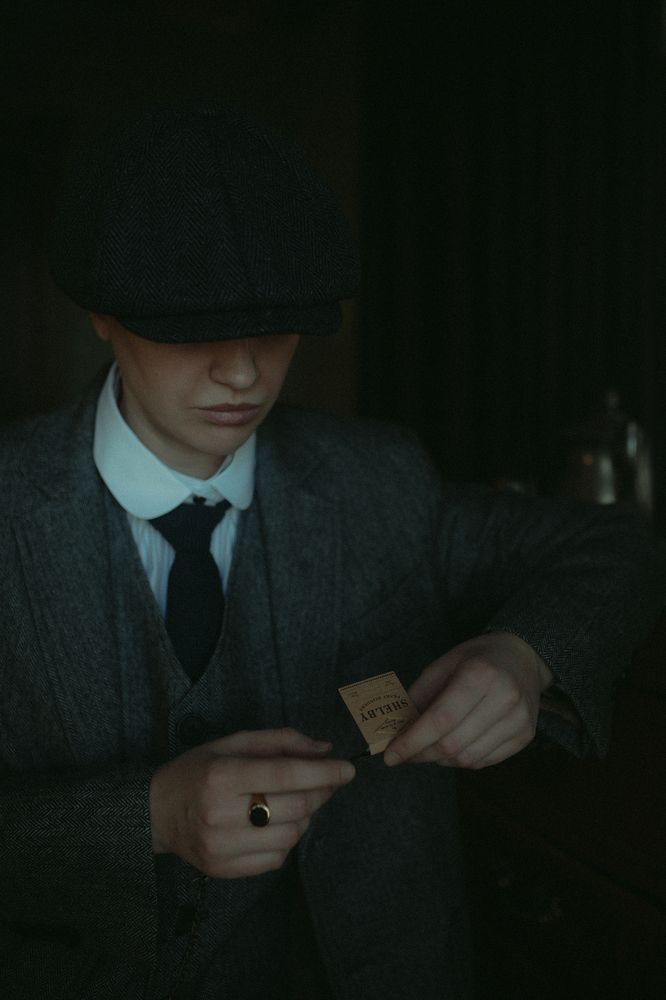 Photograph by Екатерина Подлегаева