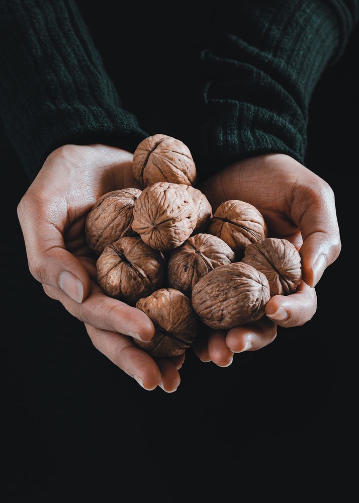 Photograph by Maryam Jassim