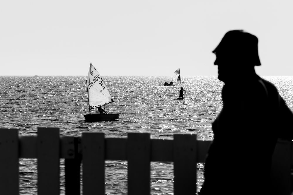 Photograph by Владимир Роля