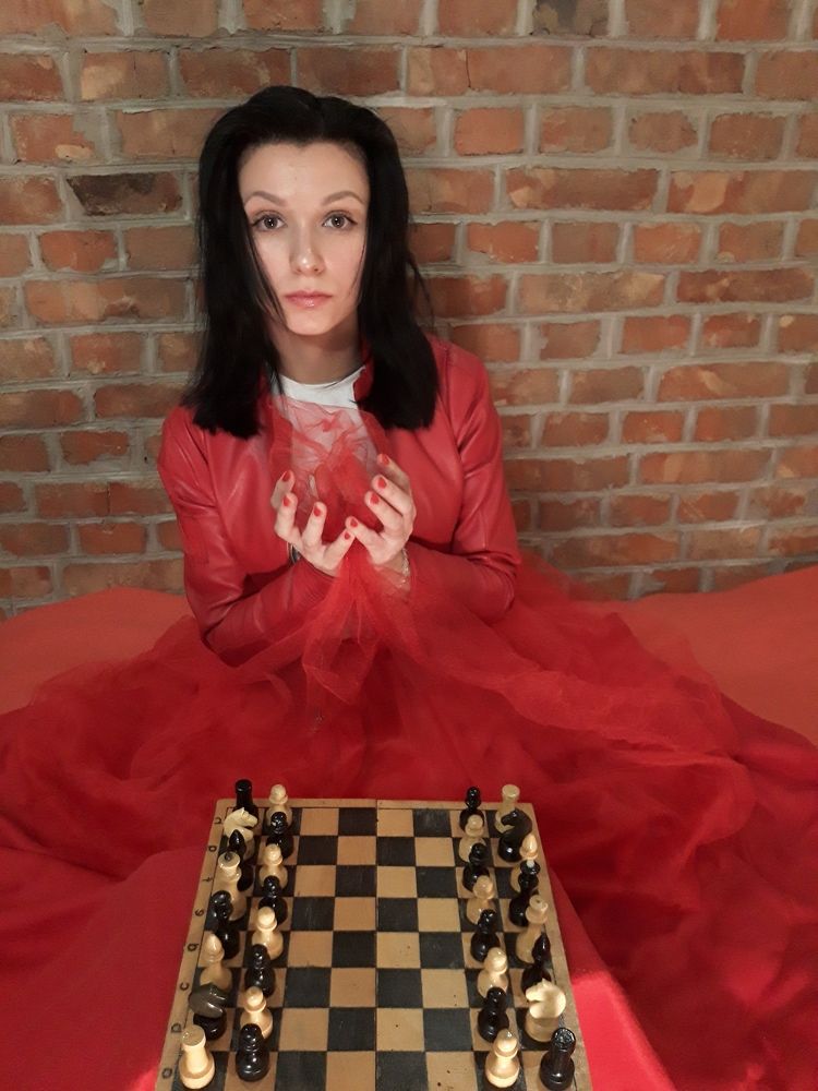 Гражданская война