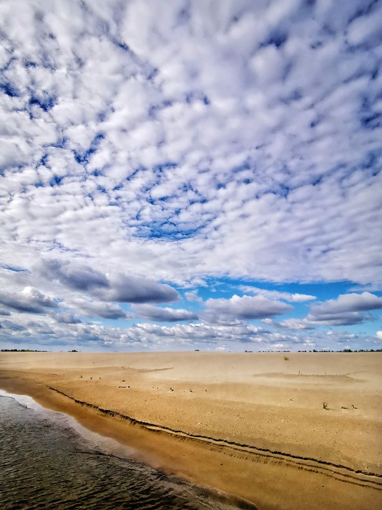 Photograph by Елена Артёменко