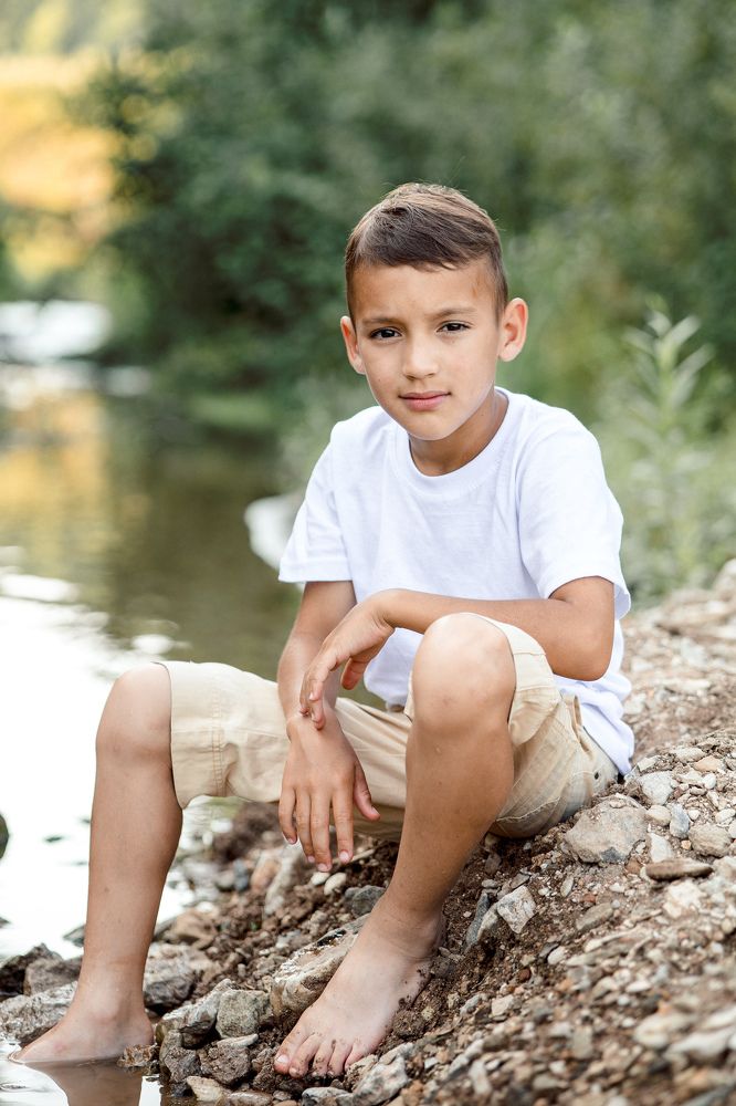 Photograph by Зульхиза Миндиахметова