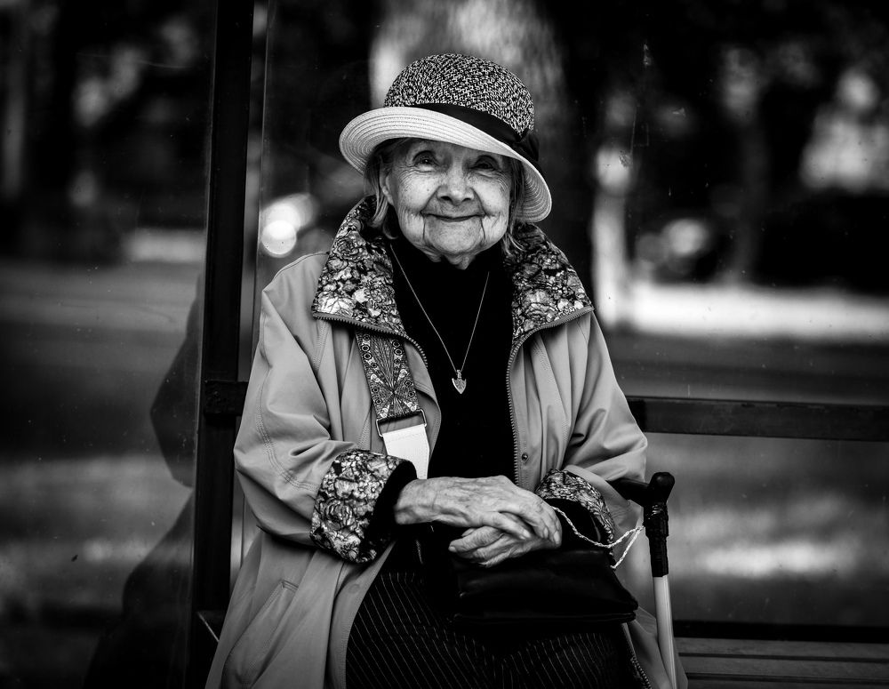 Photograph by Лазарев Евгений