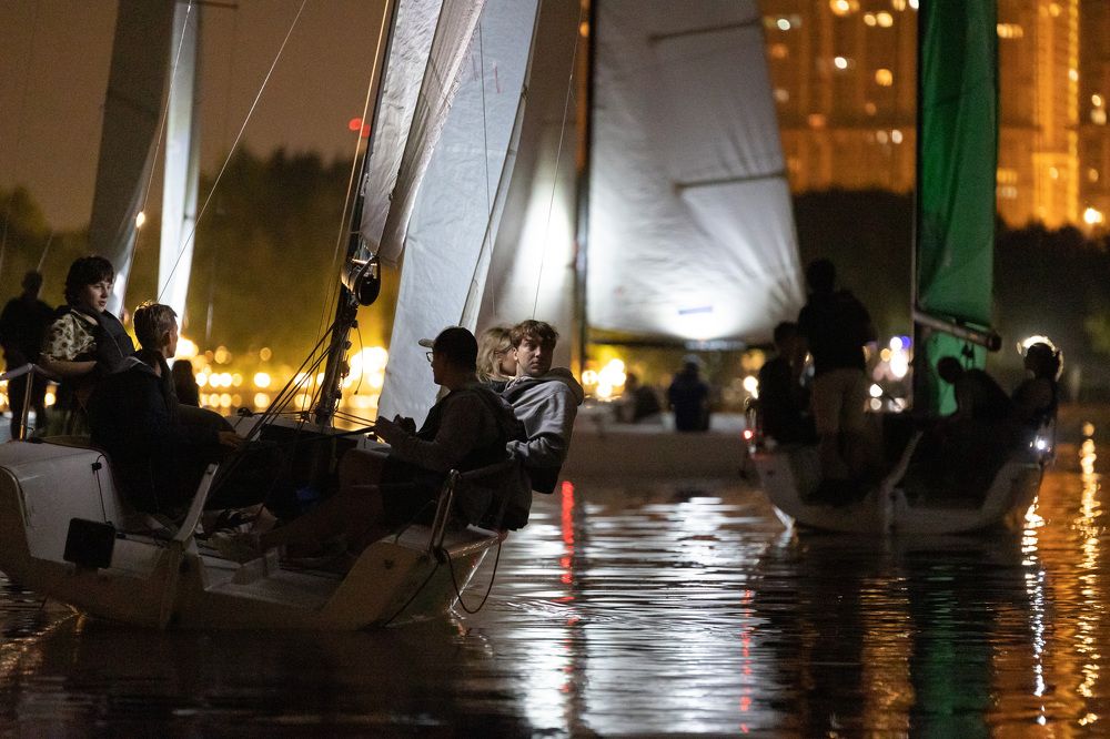 Photograph by Родион Филимонов