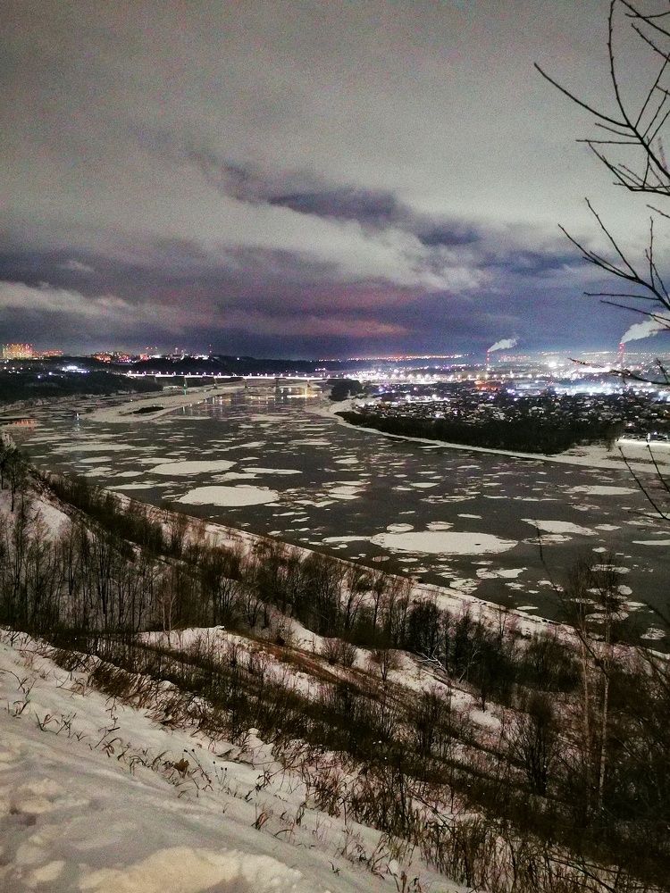 Photograph by Елена Артёменко