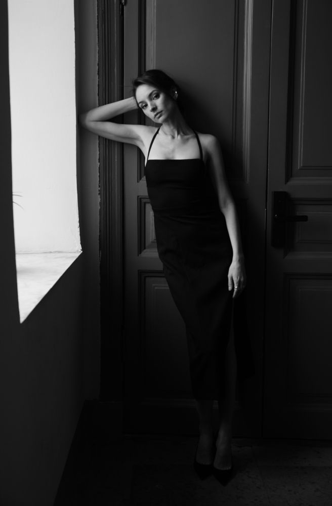 Photograph by Евгения Шакирова-Малиновская