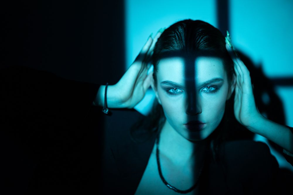 Photograph by Сергей Трубицын