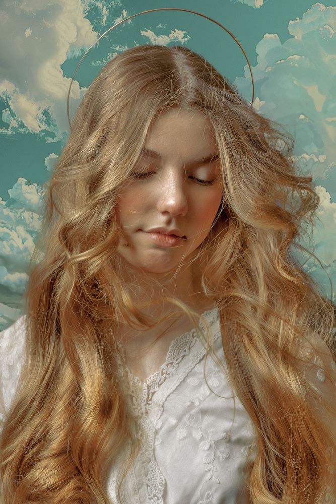 Photograph by Виктория Любченко