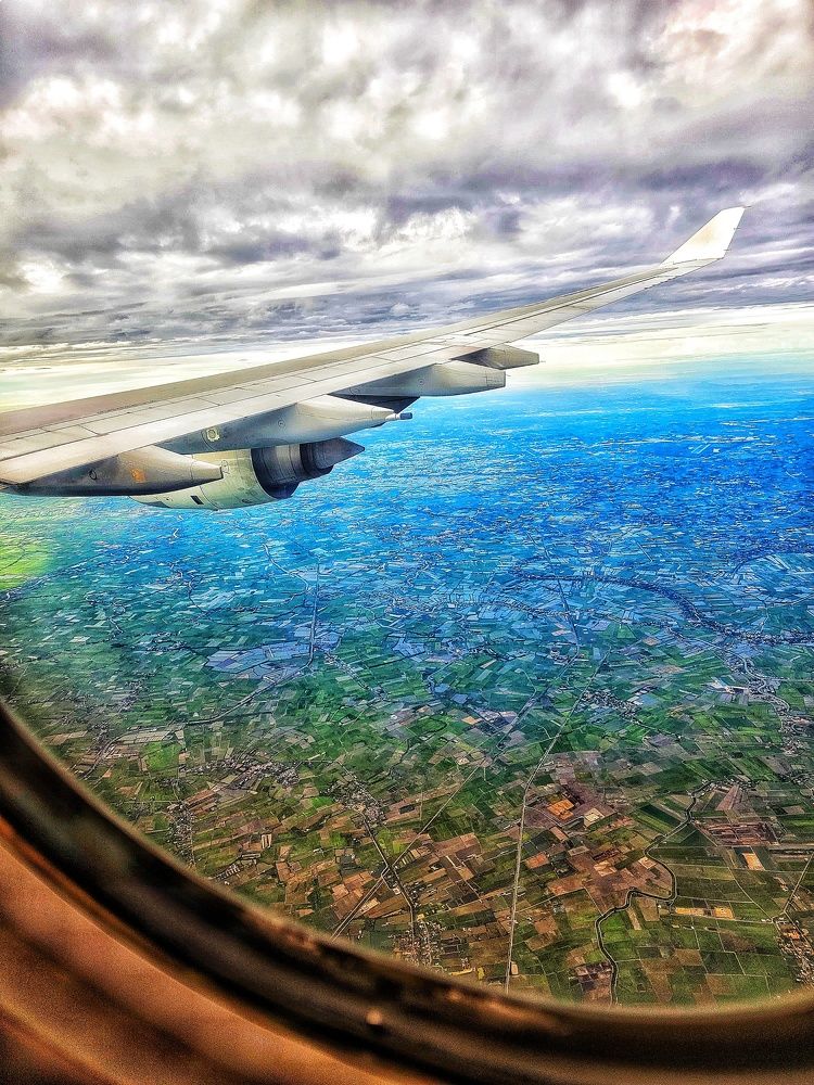 Photograph by aref rafiepour