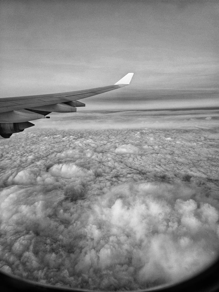 Photograph by aref rafiepour