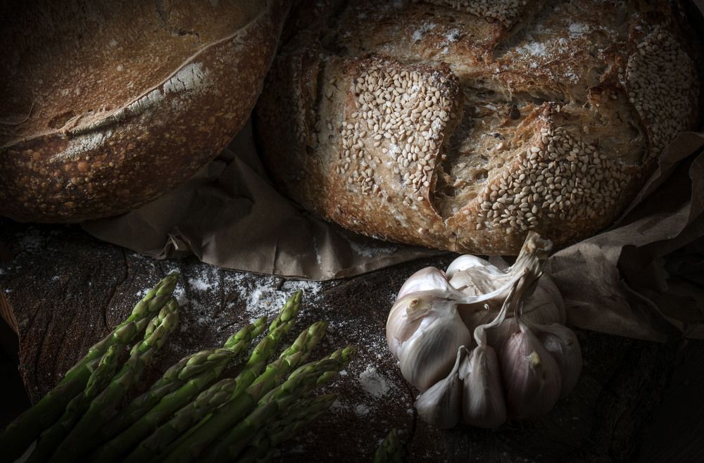 Photograph by Ana De Alba Salmerón