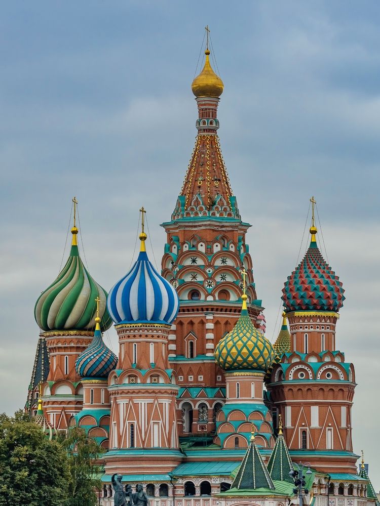 Photograph by Рина Серёгина