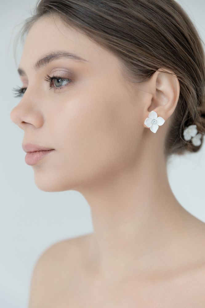 Photograph by Вера Калинина