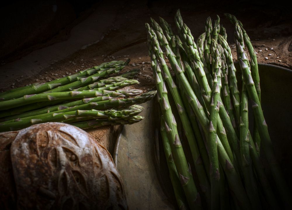 Photograph by Ana De Alba Salmerón