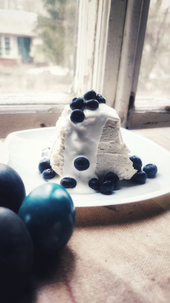 Фотография автора Ekaterina Sapezhinskaya