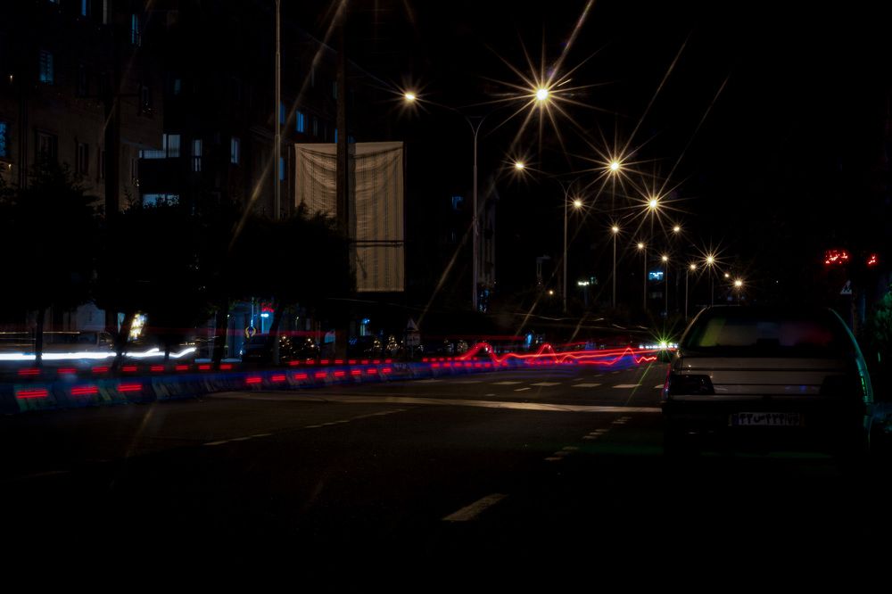 Photograph by pezhman taheri lisar