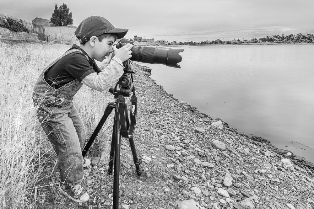 Фотография автора edgardo cardenas