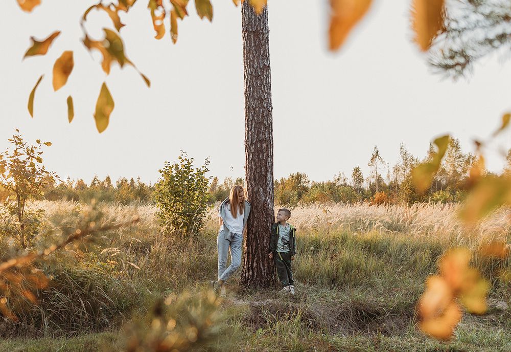 Photograph by Анна Артемова