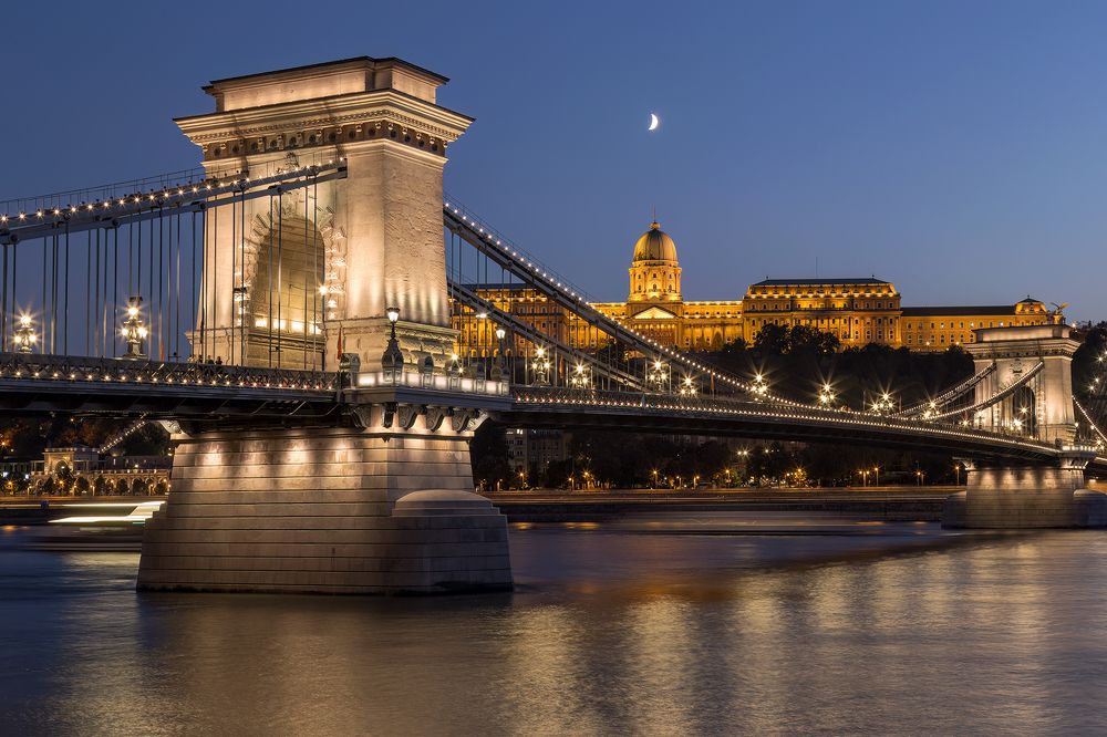 Photograph by Josue Friedrich Kernahan