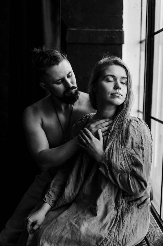 Photograph by Марина Пчелинцева