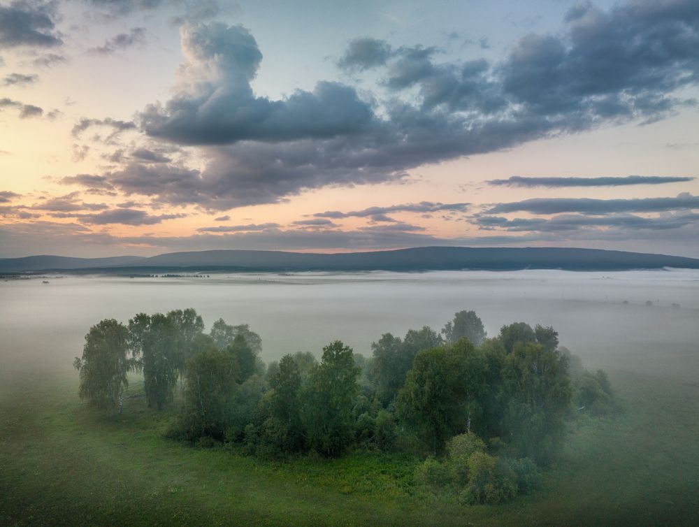 Фотография автора Николай Цветков