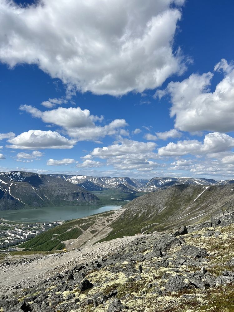 Photograph by Александра Акси