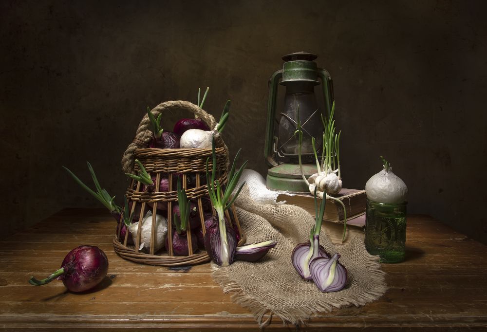 Photograph by Феденкова Татьяна