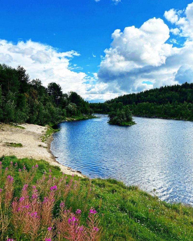 Photograph by Александра Акси