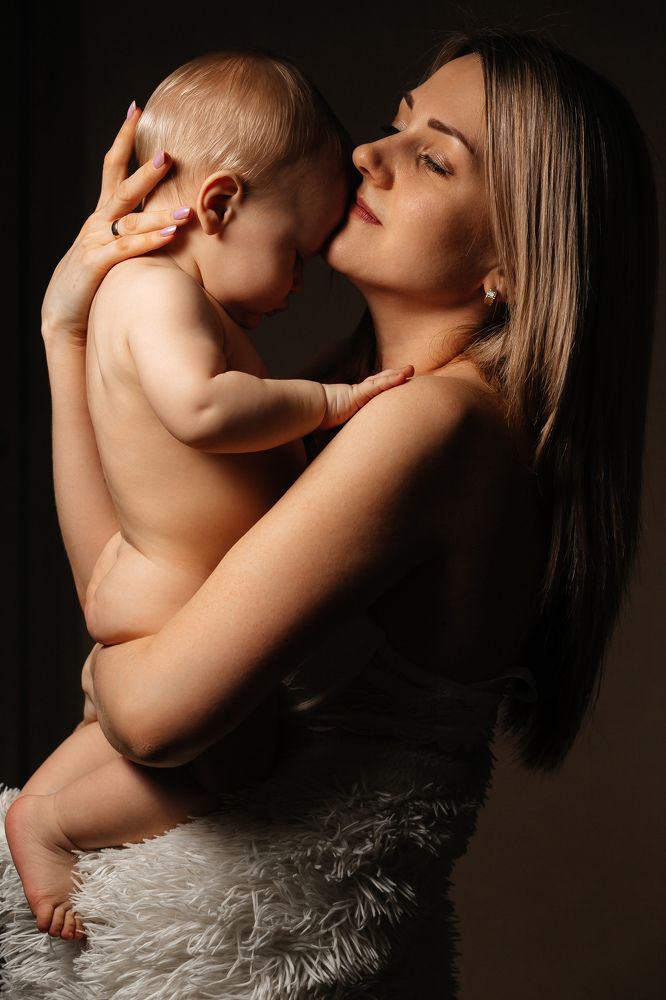 Photograph by Дмитрий Арабаджи