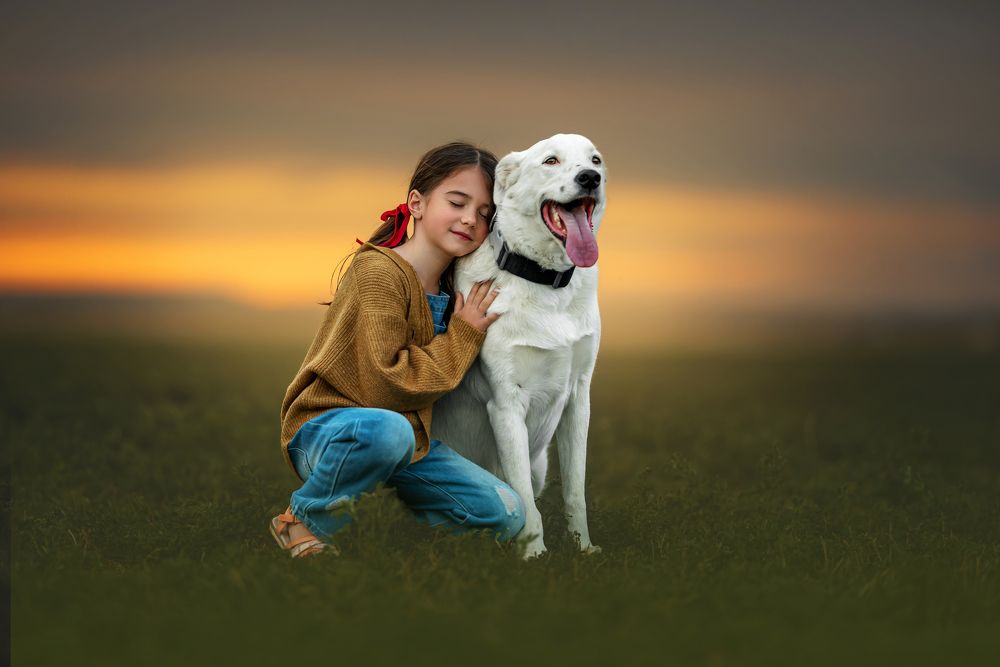 Photograph by Claudia Marzo