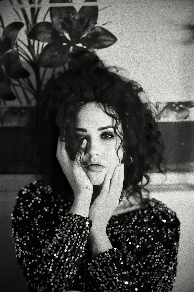 Перегорела