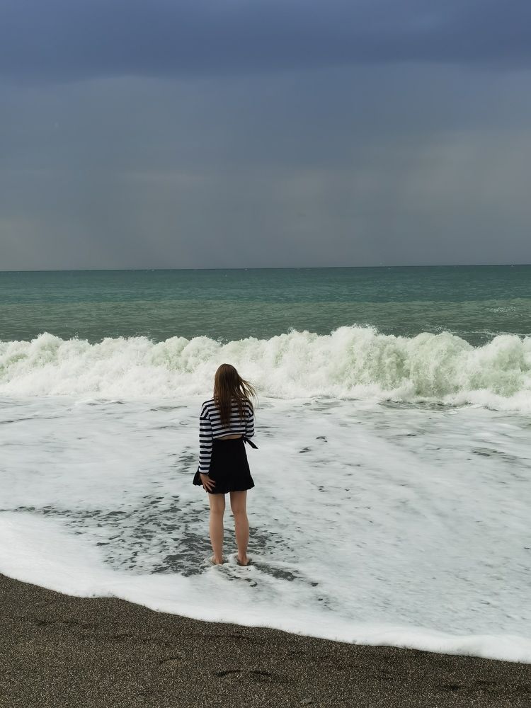 Фотография автора Елена Гордиевская