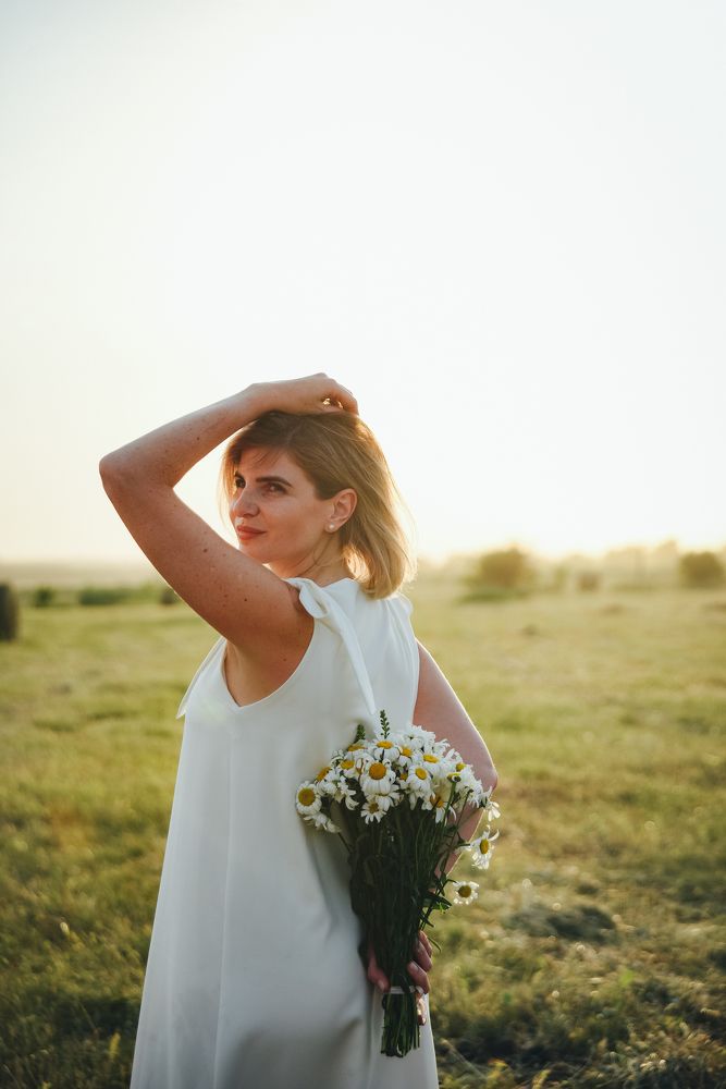 Photograph by Виктория Куликова