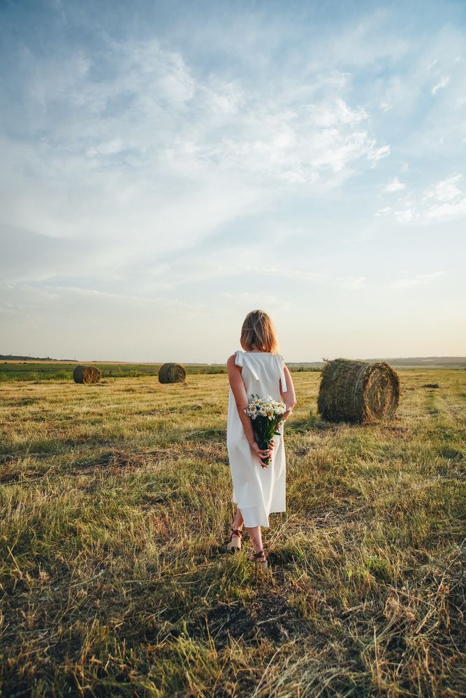 Photograph by Виктория Куликова