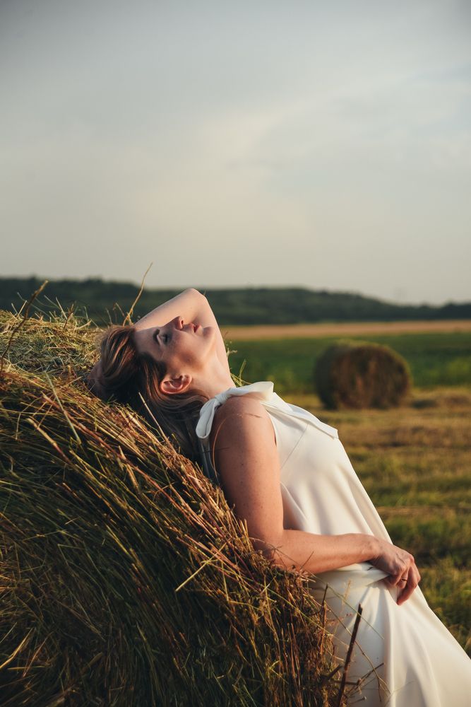 Photograph by Виктория Куликова