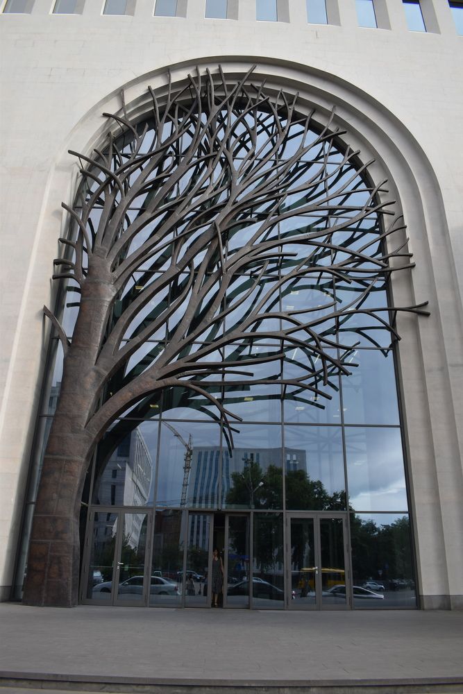 Photograph by RADOVAN TEODOROVIĆ