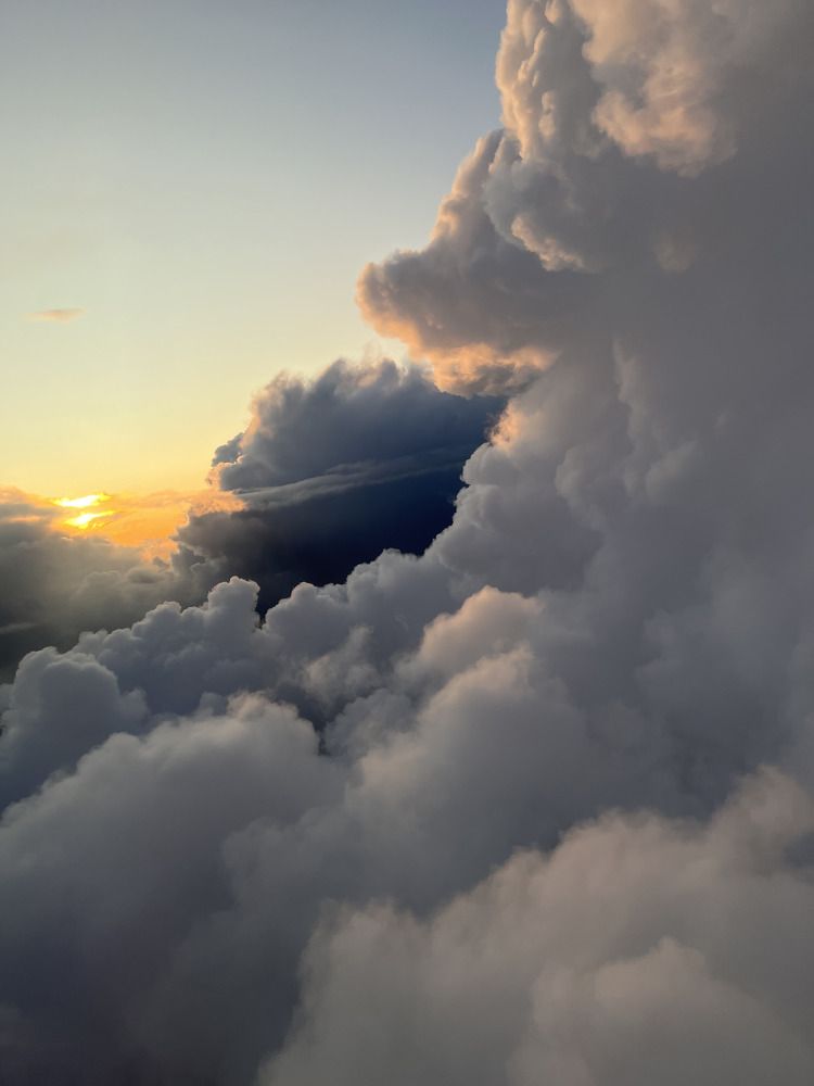 Photograph by Vicente Constantino Pizzorno