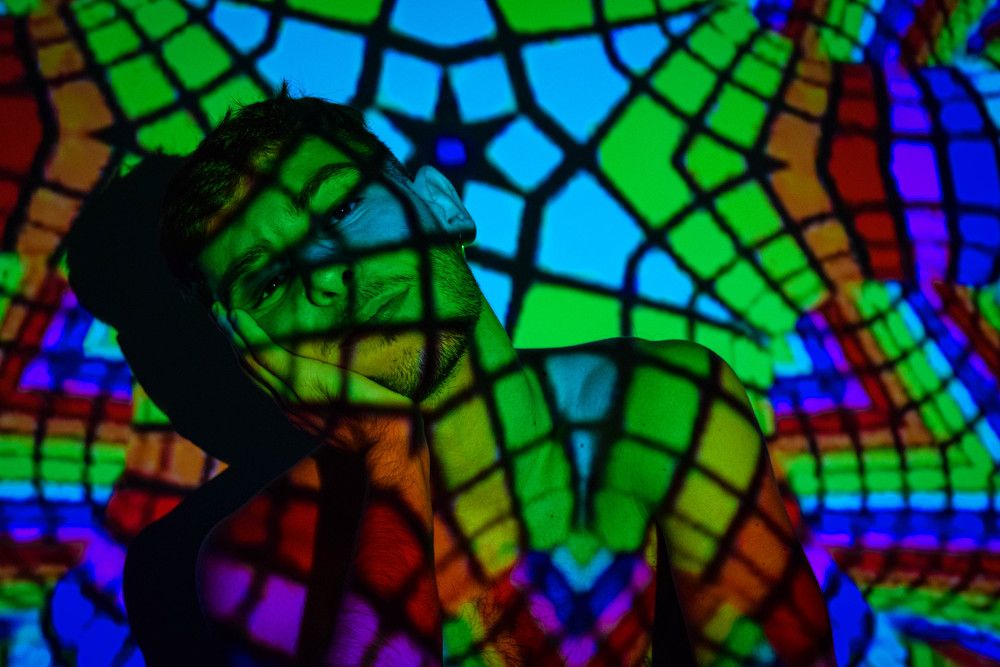 Photograph by Ioanna Gousiopoulou