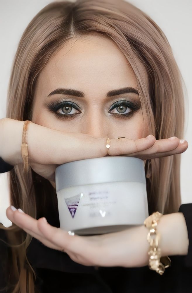 Photograph by Дарья Писарева